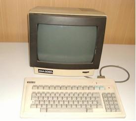 Leparadisdesordis (Kakalake)